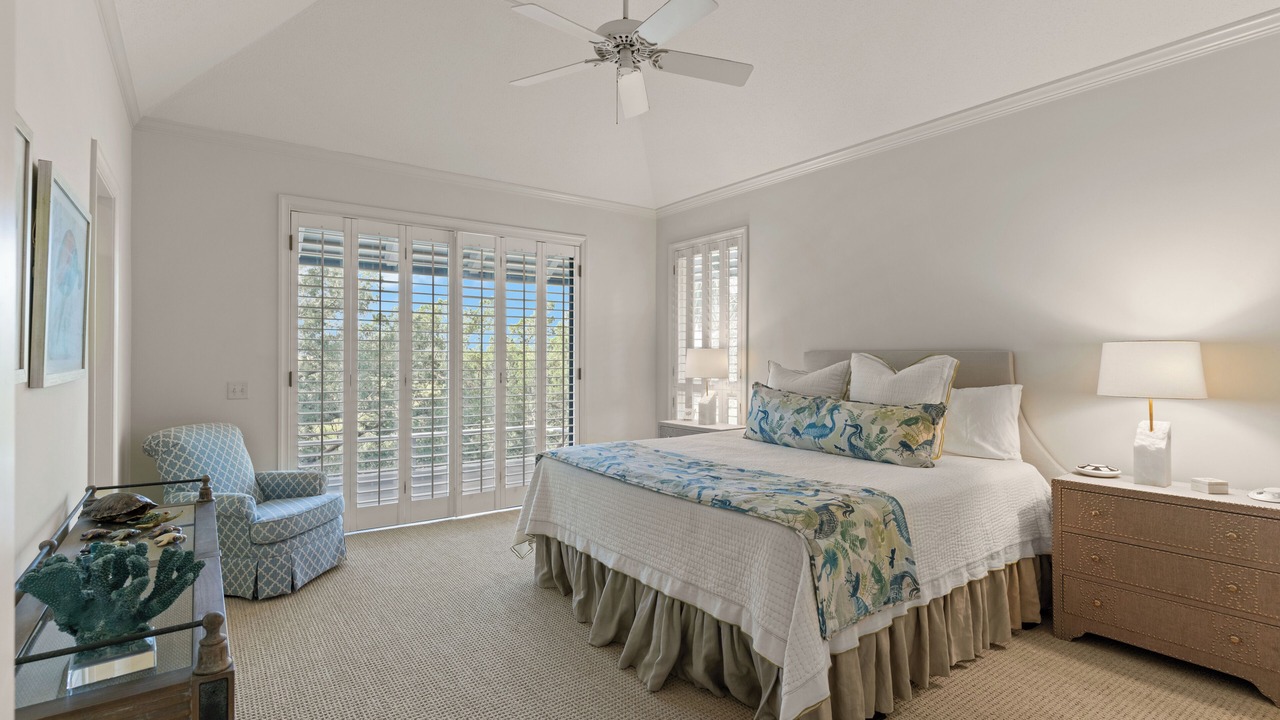 Photo of Others in Sea Island