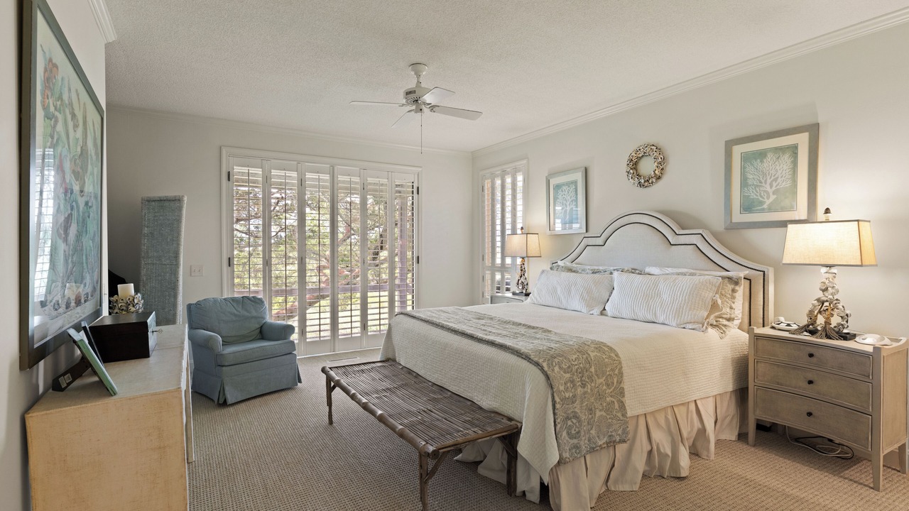 Photo of Others in Sea Island