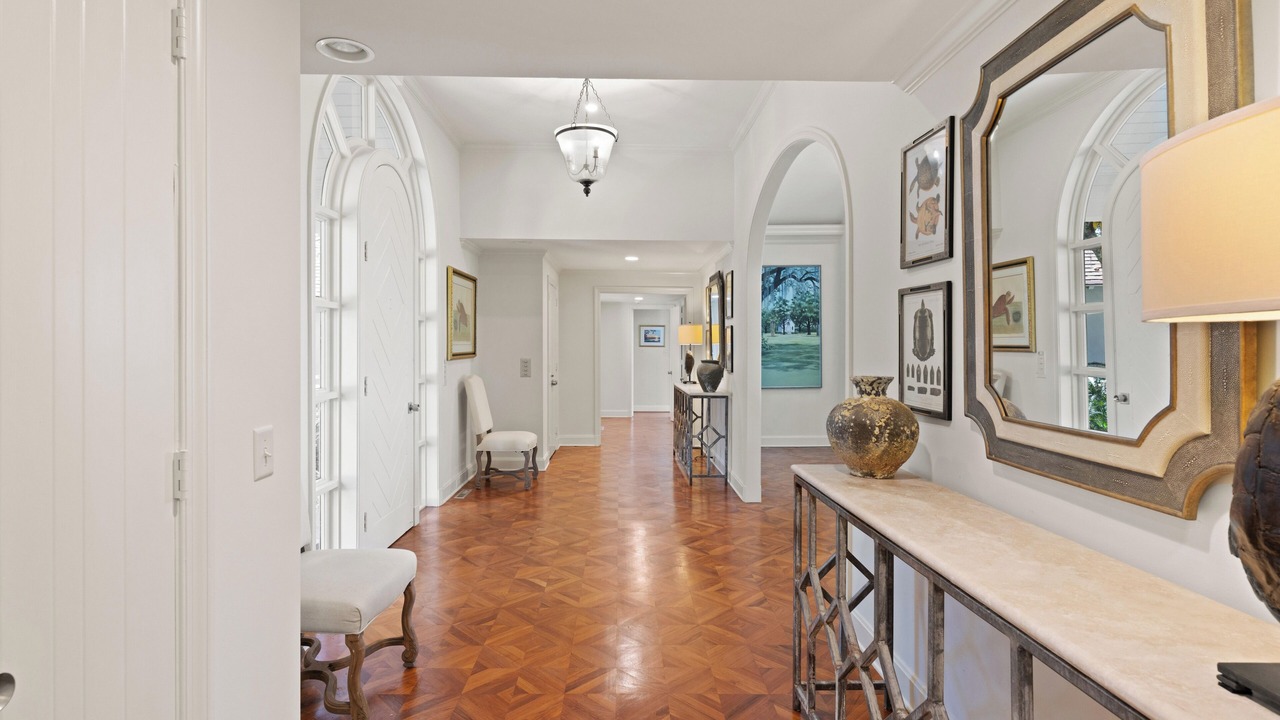 Photo of Others in Sea Island