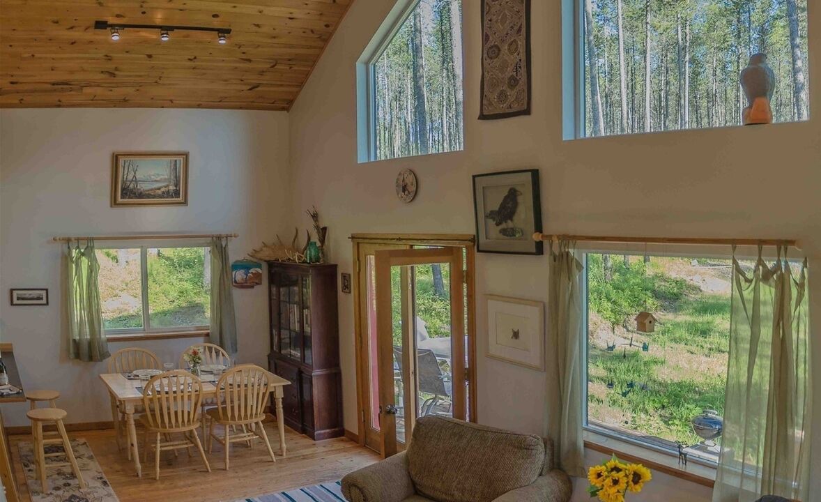 Photo of Livingroom in South Haven