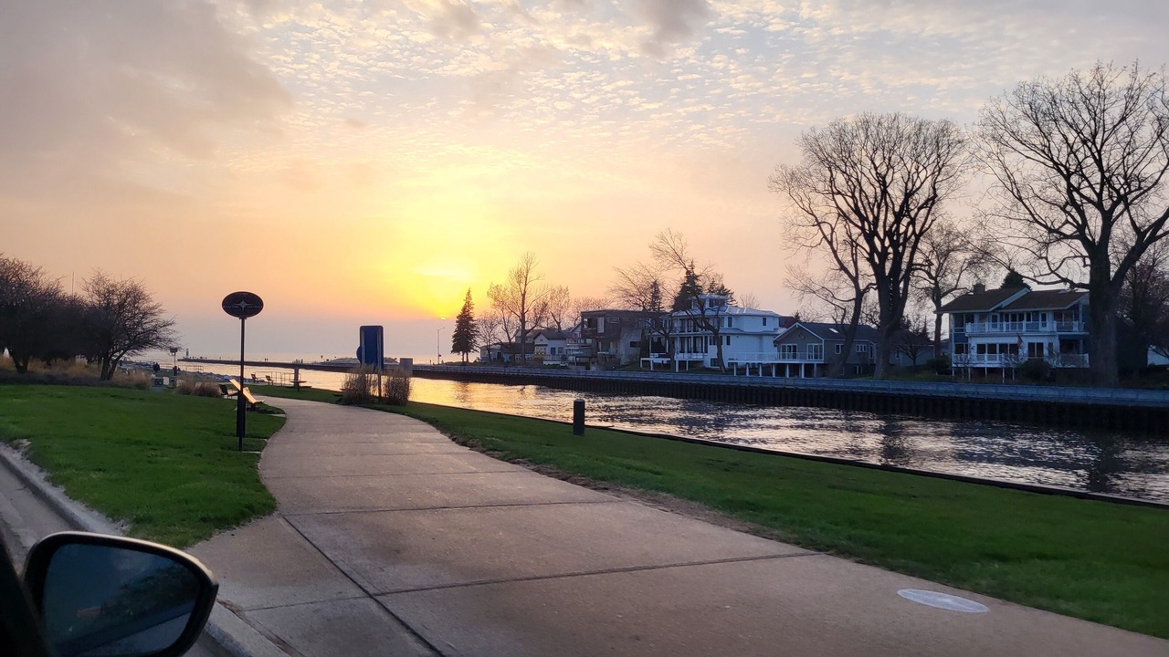 Photo of Others in South Haven