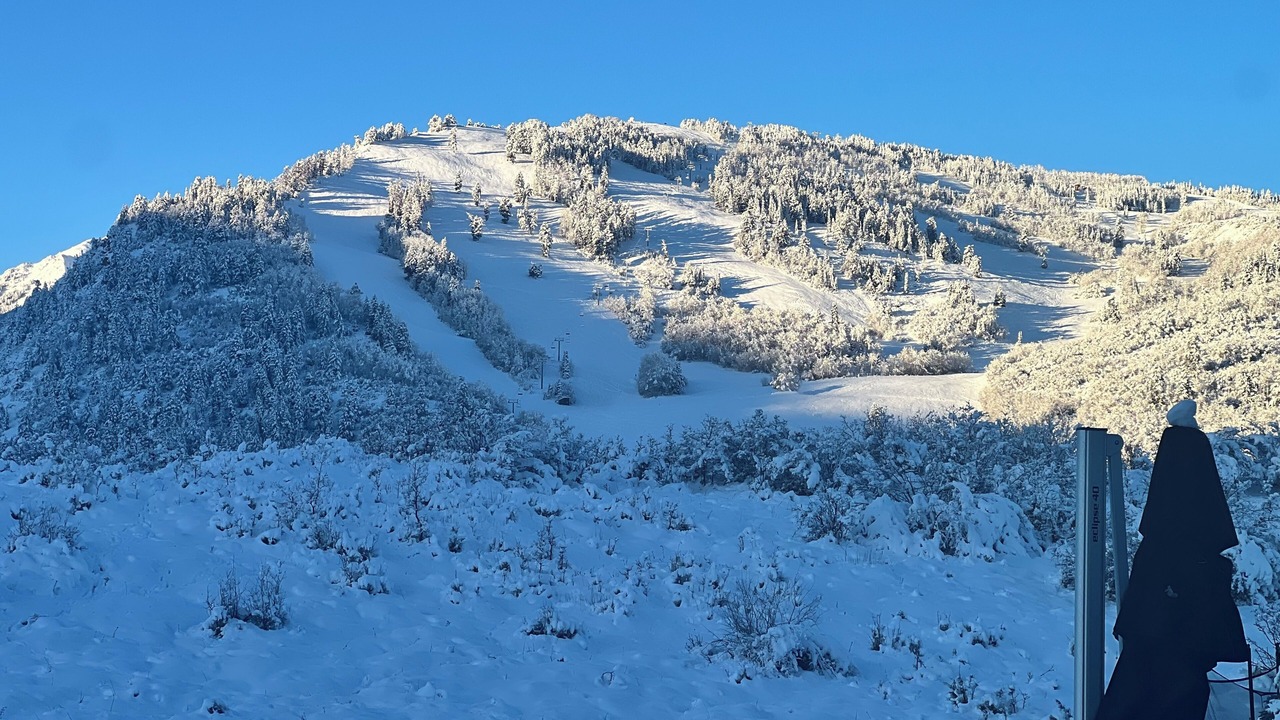 Photo of Others in Aspen