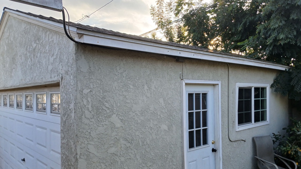 Photo of Outdoor in Santa Fe Springs