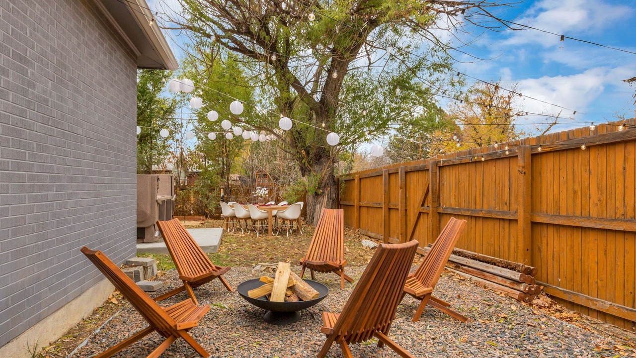 Photo of Outdoor in Northwest Arvada