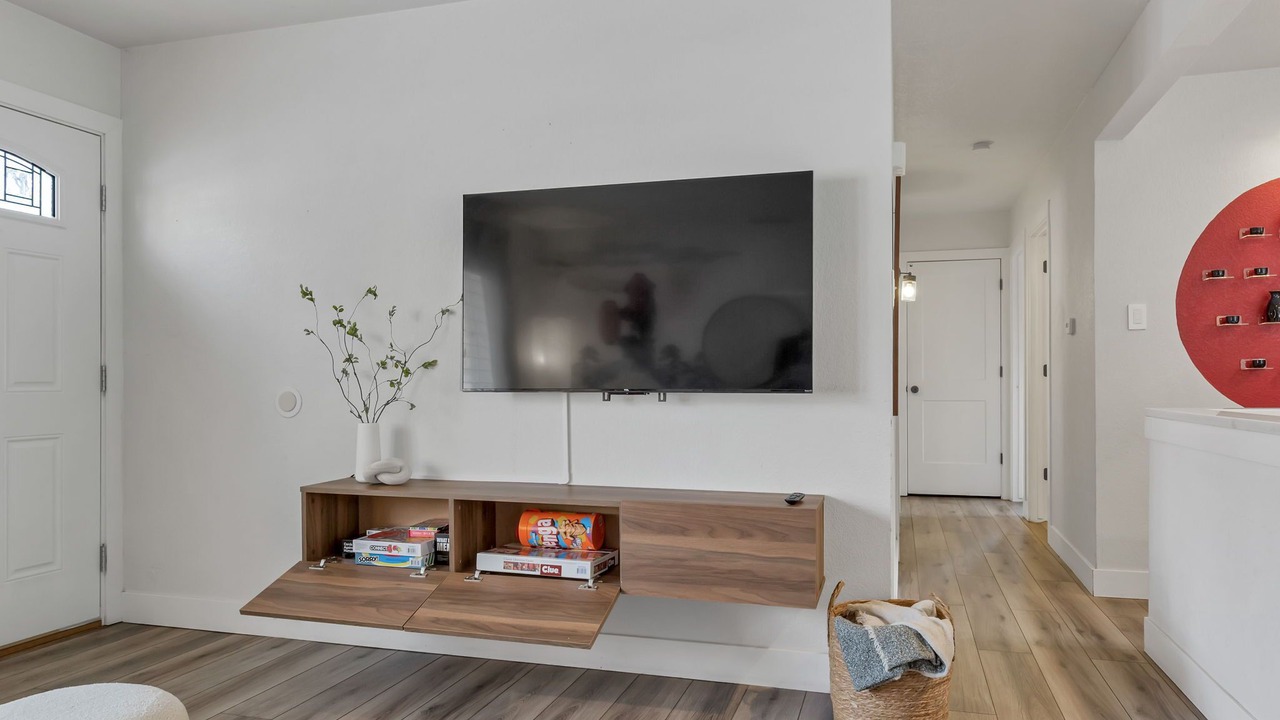Photo of Bedroom in Northwest Arvada