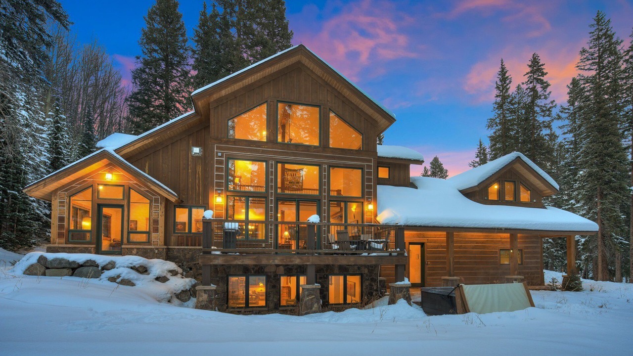 Photo of Outdoor in Sunny Slope