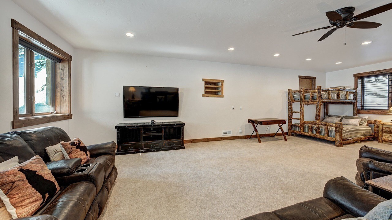 Photo of Livingroom in Sunny Slope