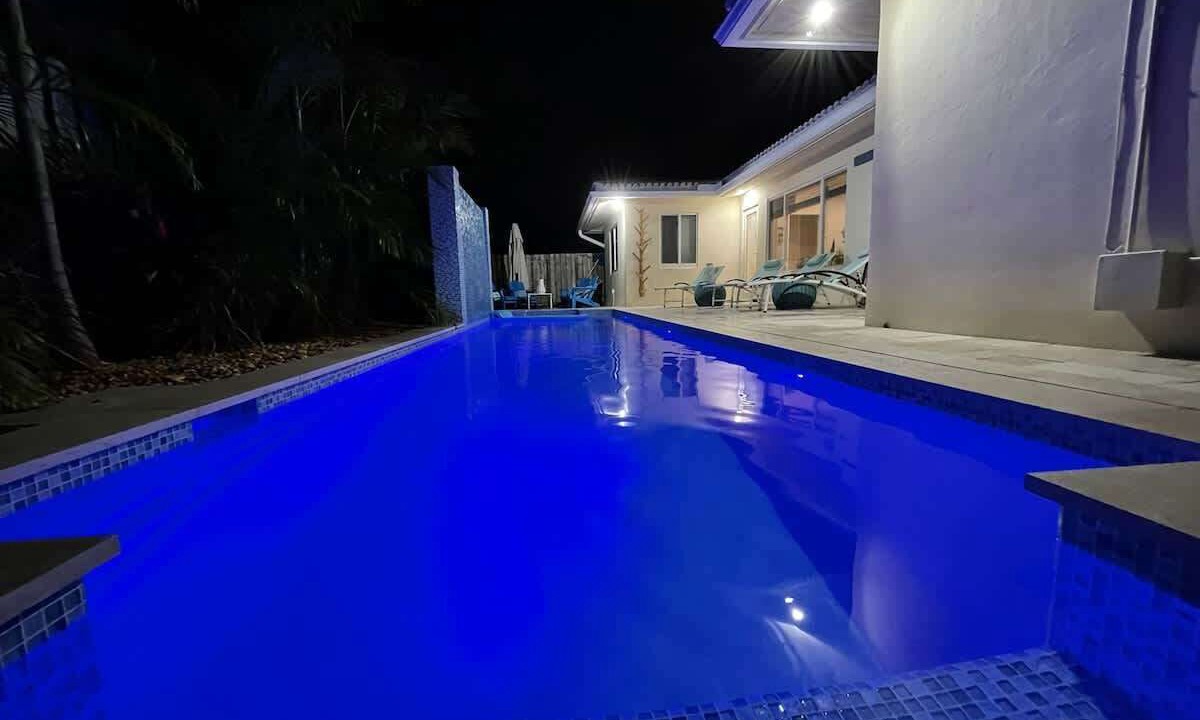 Photo of Outdoor in East Fort Lauderdale