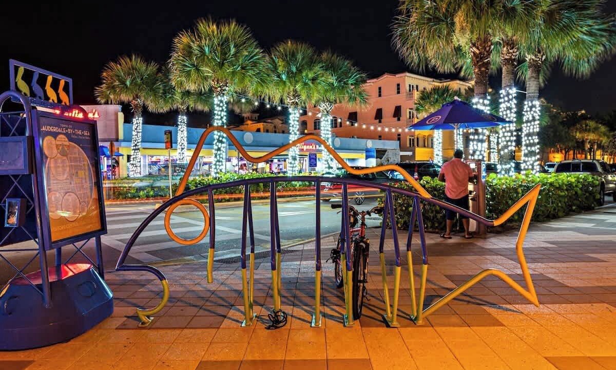 Photo of Others in East Fort Lauderdale