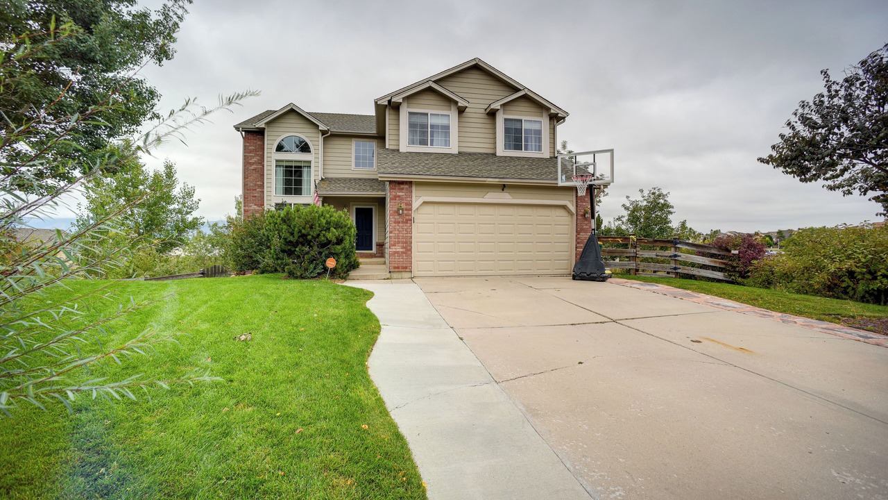Photo of Outdoor in Northgate