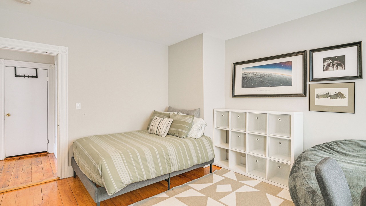 Photo of Bedroom in Watertown