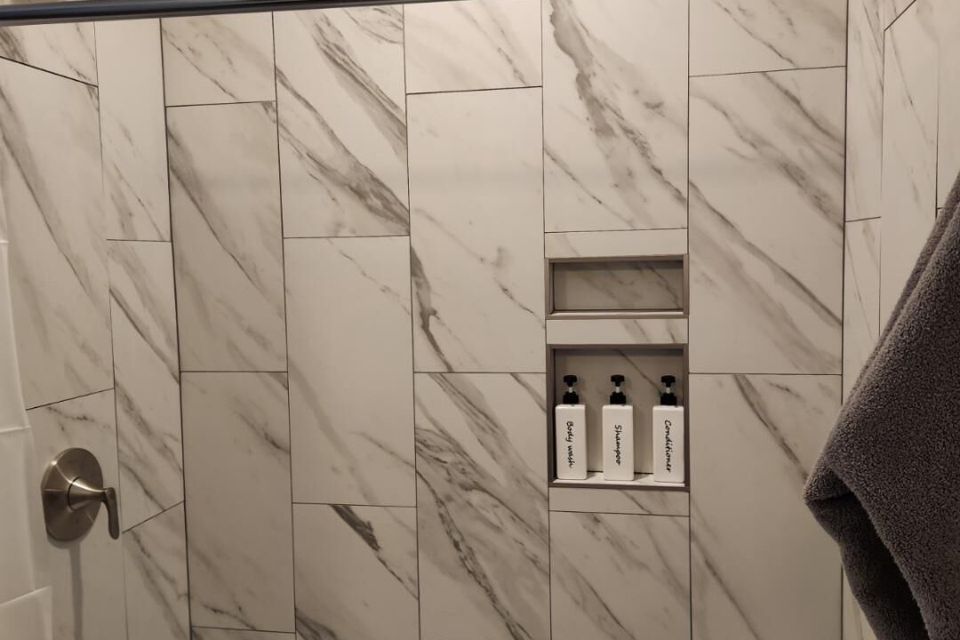 Photo of Bathroom in Pagosa Springs