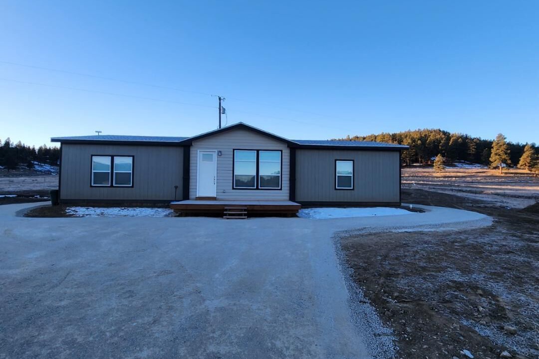 Photo of Outdoor in Pagosa Springs