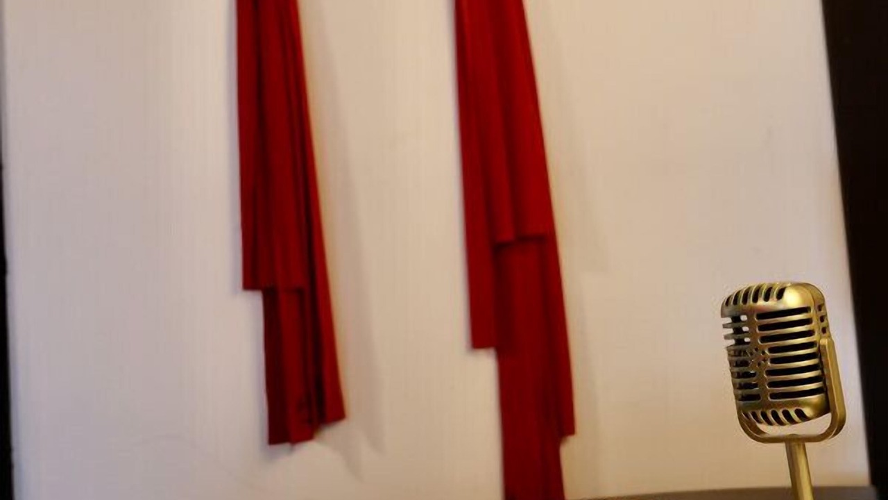 Photo of Bedroom in Fayetteville