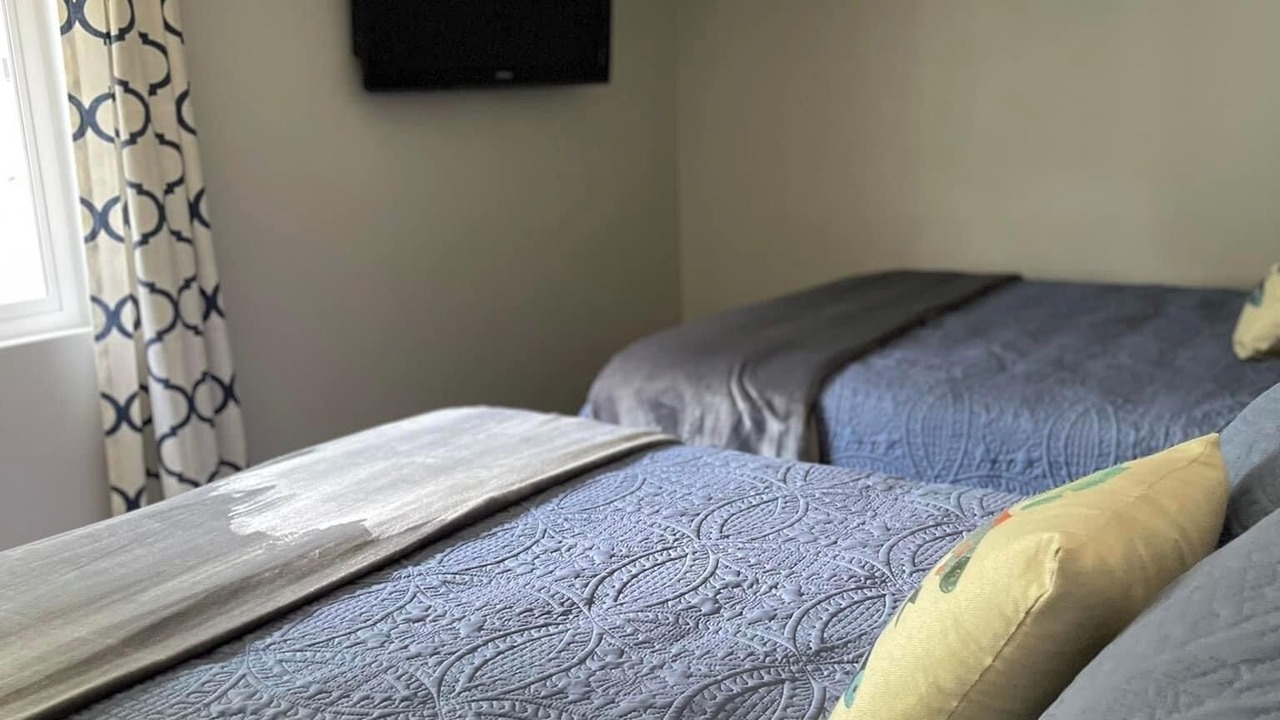 Photo of Bedroom in Northwest