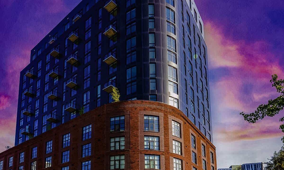 Photo of Others in The Gulch