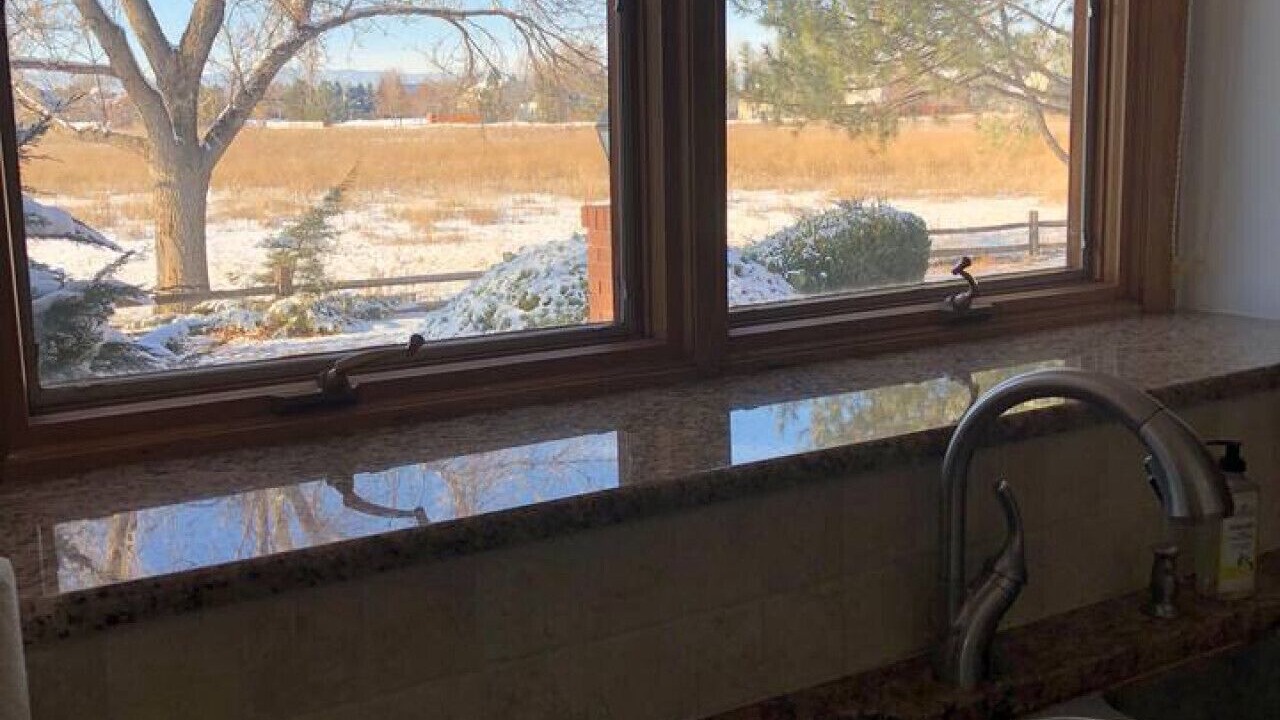 Photo of Others in Longmont