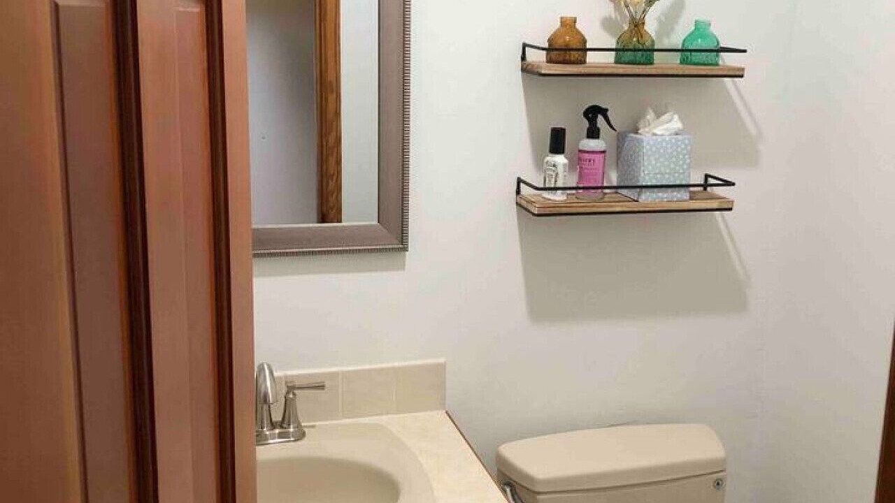 Photo of Bathroom in Longmont
