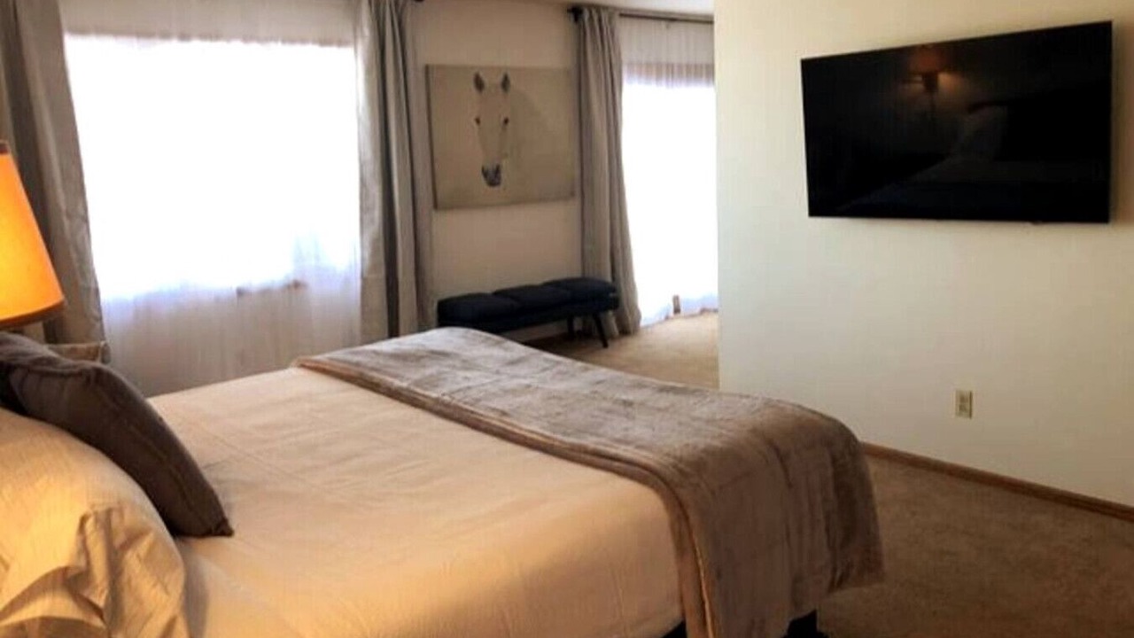 Photo of Bedroom in Longmont