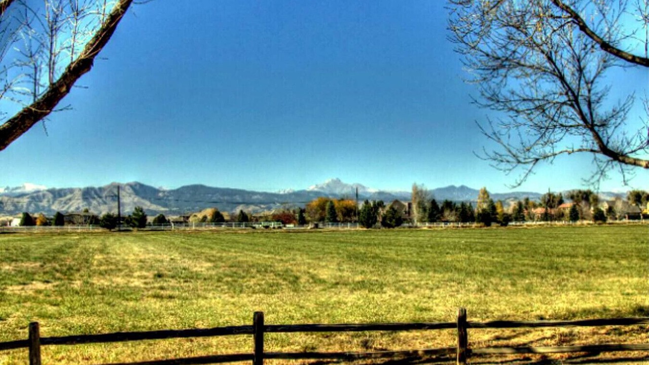 Photo of Others in Longmont