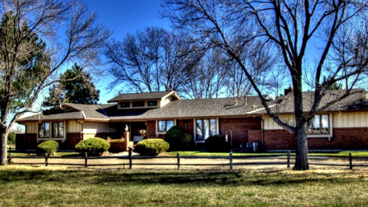 Photo of Outdoor in Longmont
