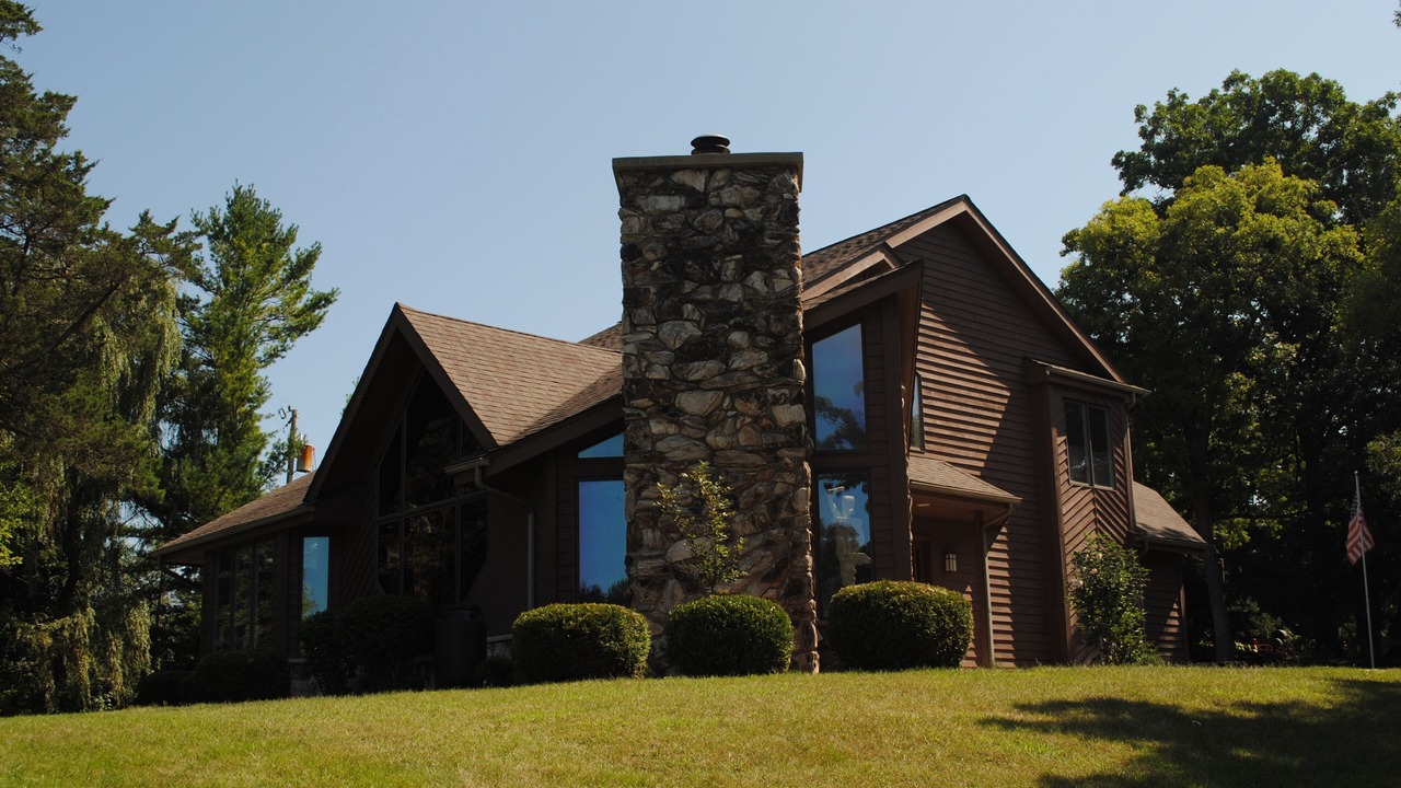 Photo of Outdoor in Powers Lake