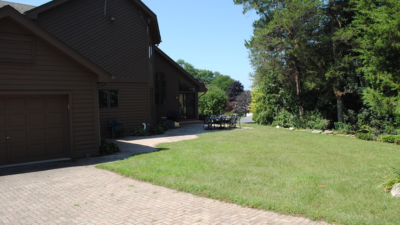Photo of Outdoor in Powers Lake