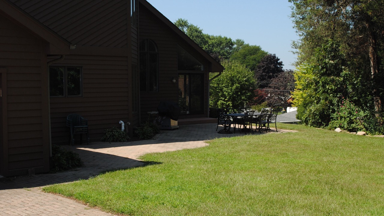 Photo of Outdoor in Powers Lake
