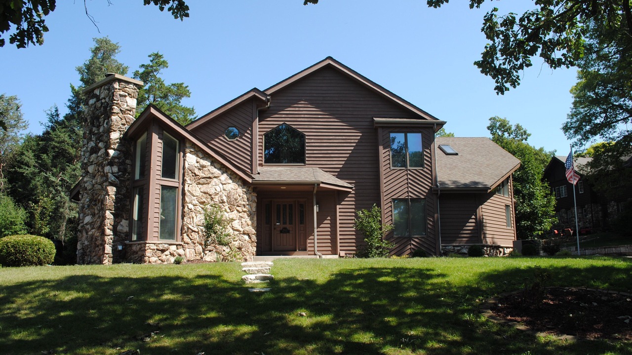 Photo of Outdoor in Powers Lake