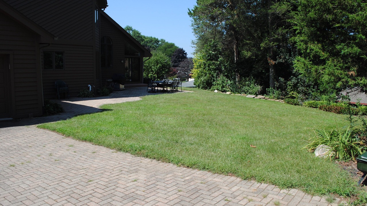 Photo of Outdoor in Powers Lake