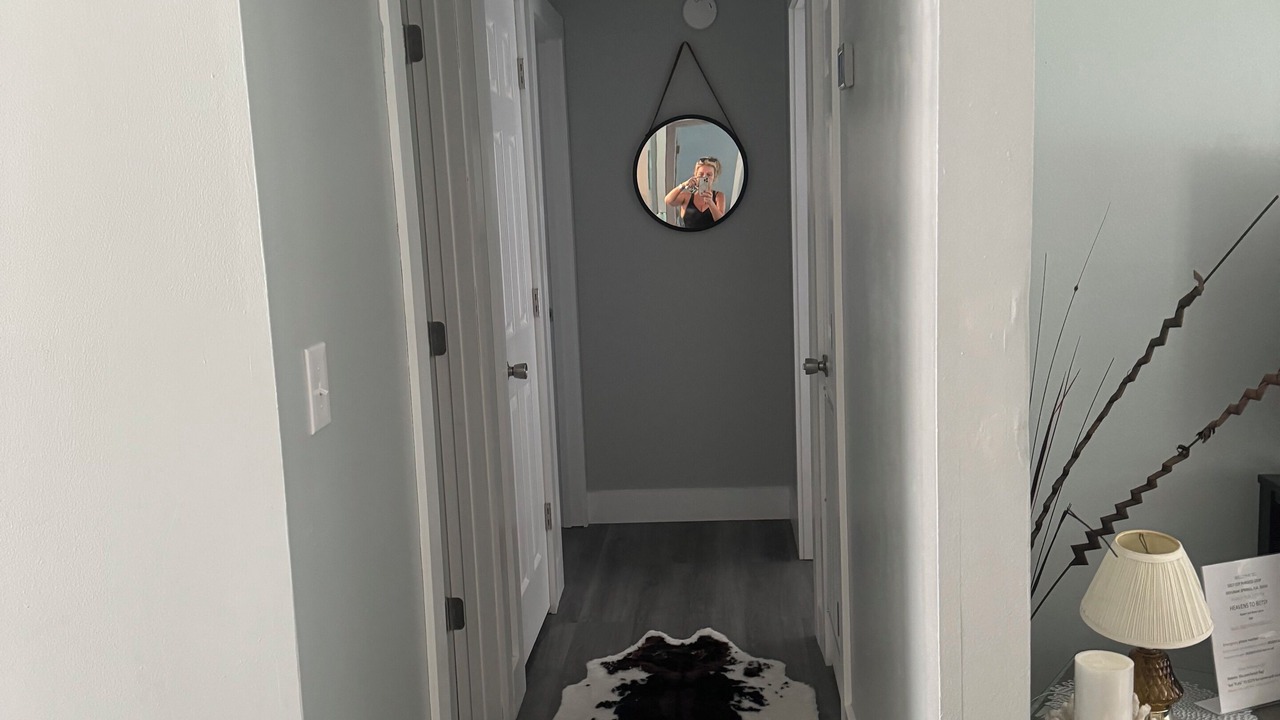 Photo of Bathroom in De Funiak Springs