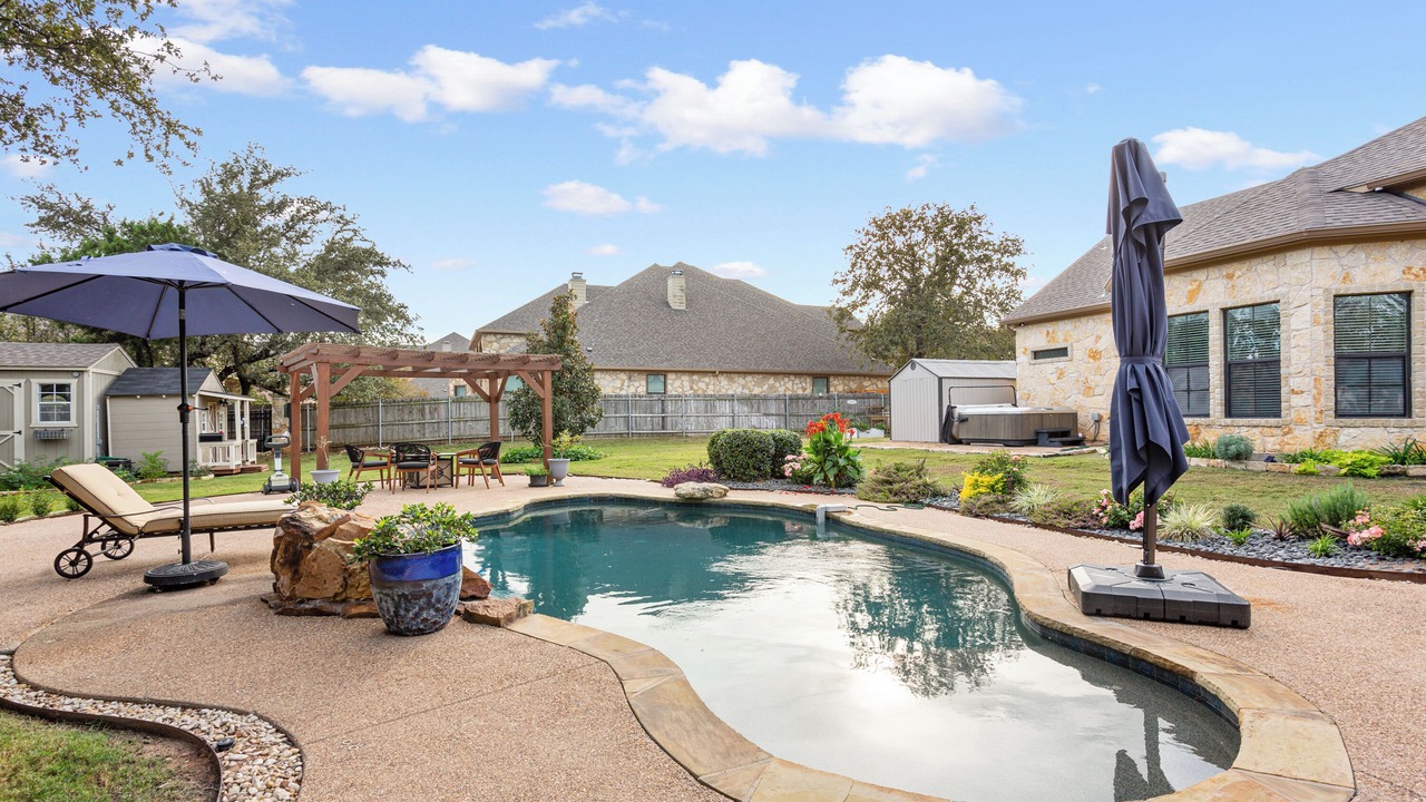 Photo of Outdoor in Crawford