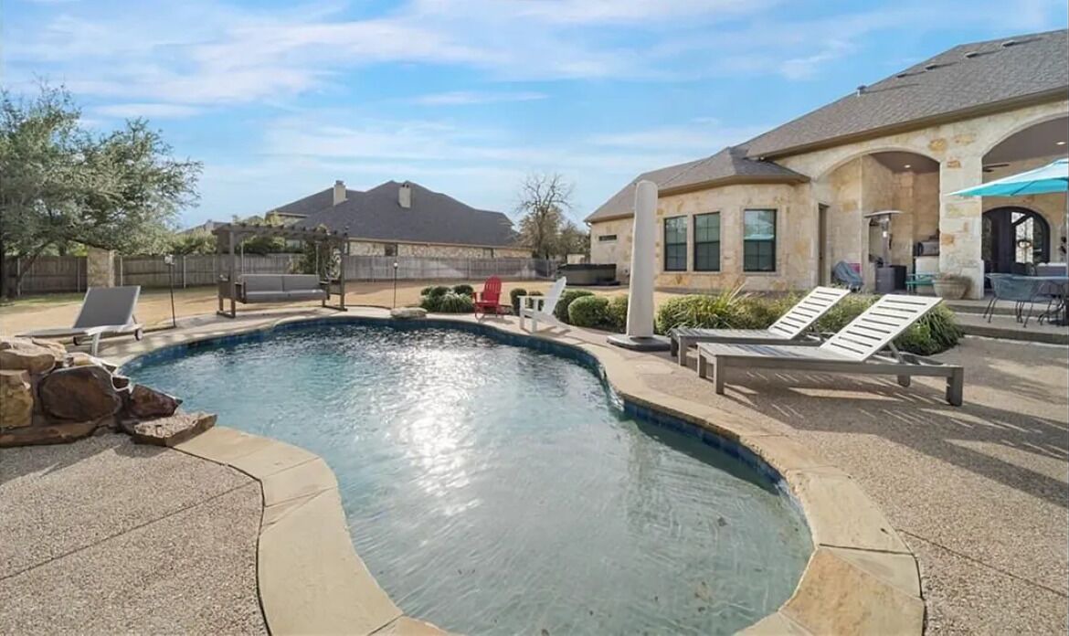Photo of Outdoor in Crawford