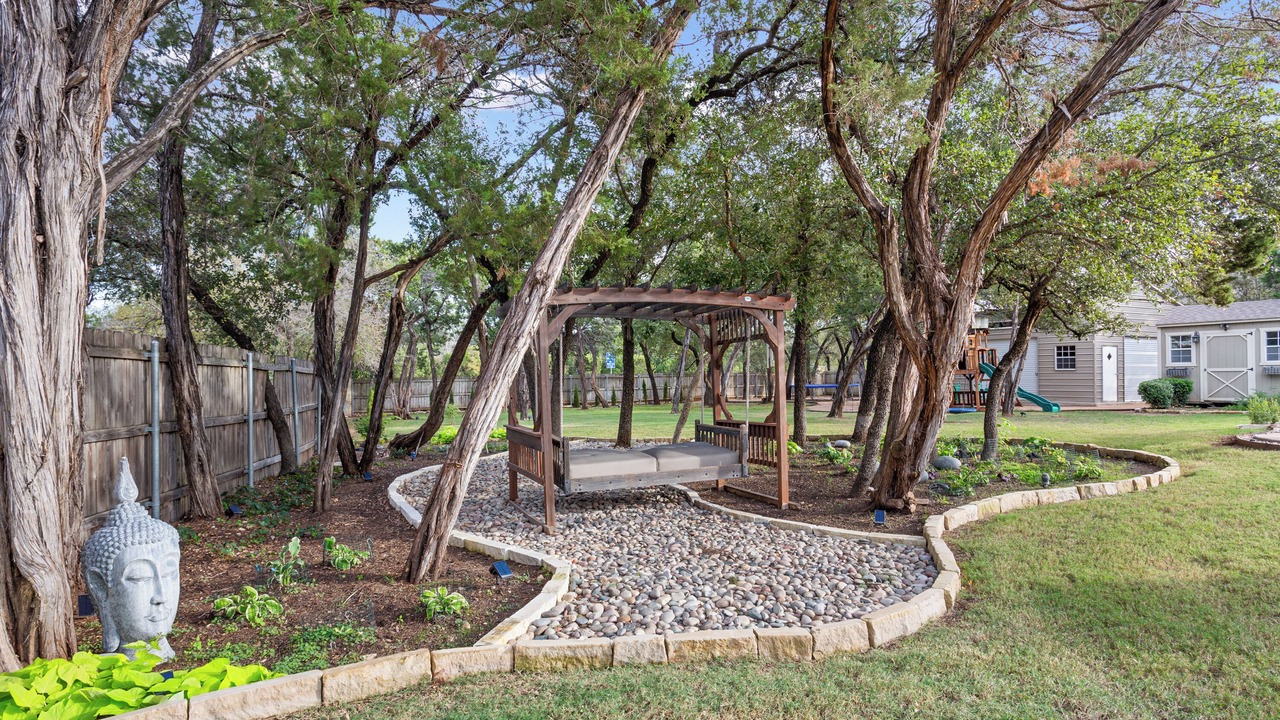 Photo of Outdoor in Crawford