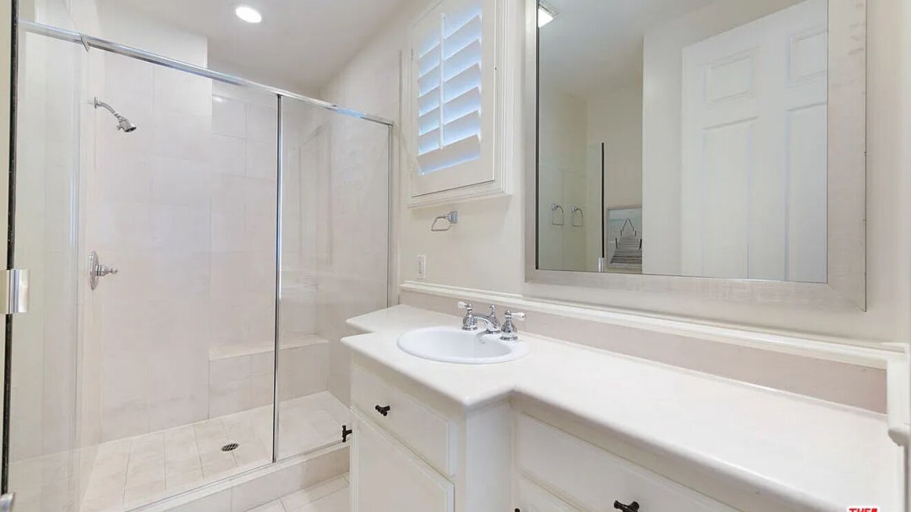 Photo of Bathroom in Marina Peninsula