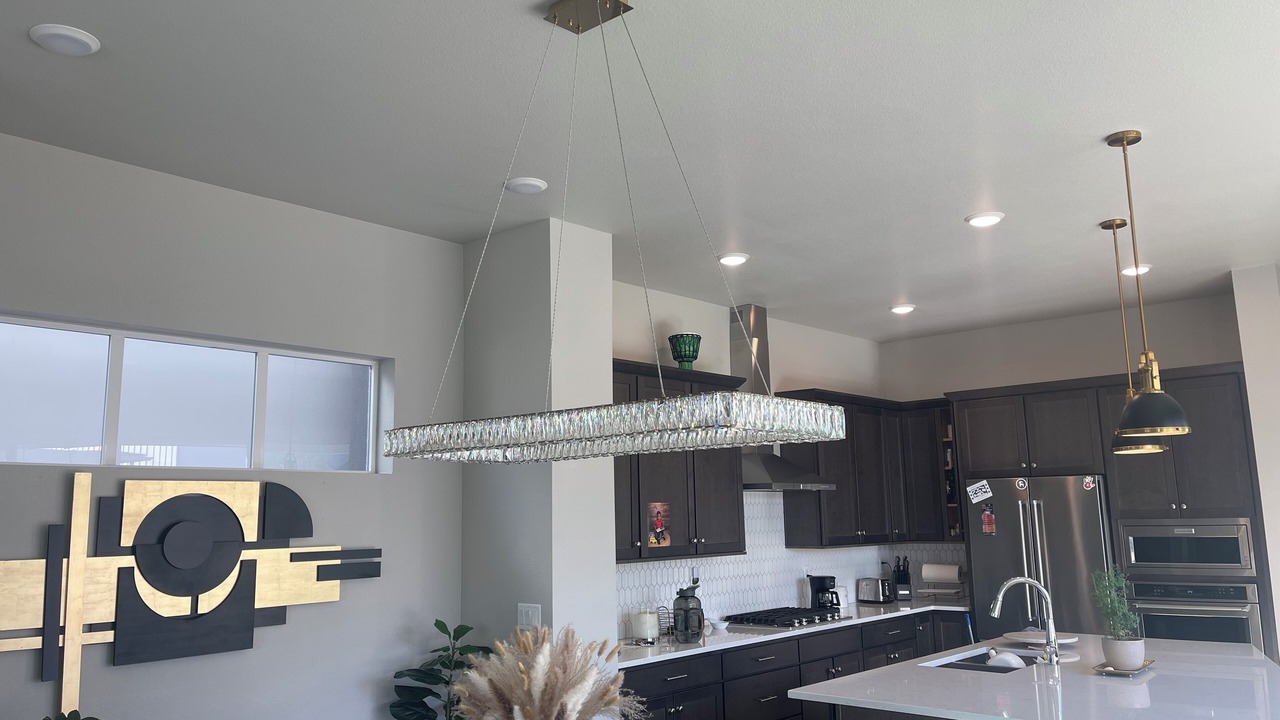 Photo of Kitchen in Northfield