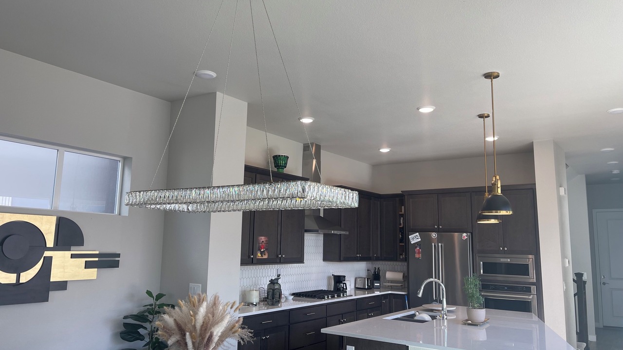 Photo of Kitchen in Northfield