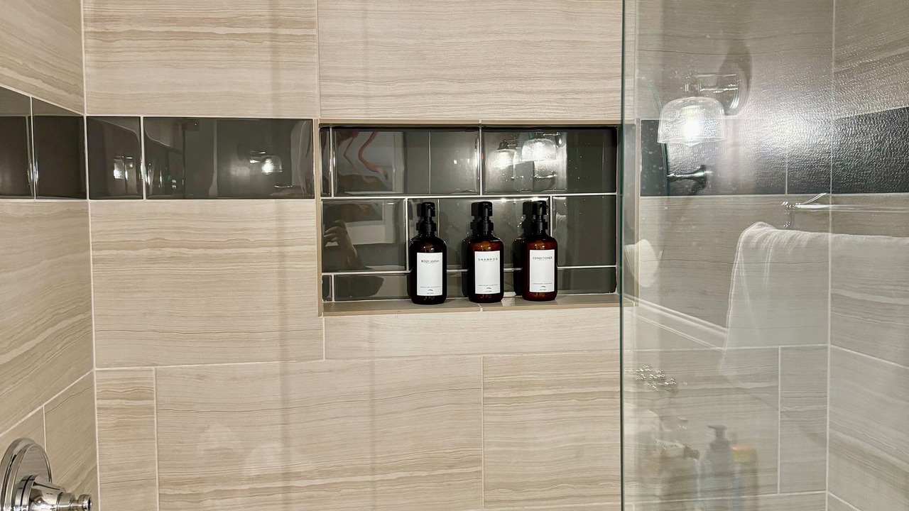 Photo of Bathroom in Stapleton