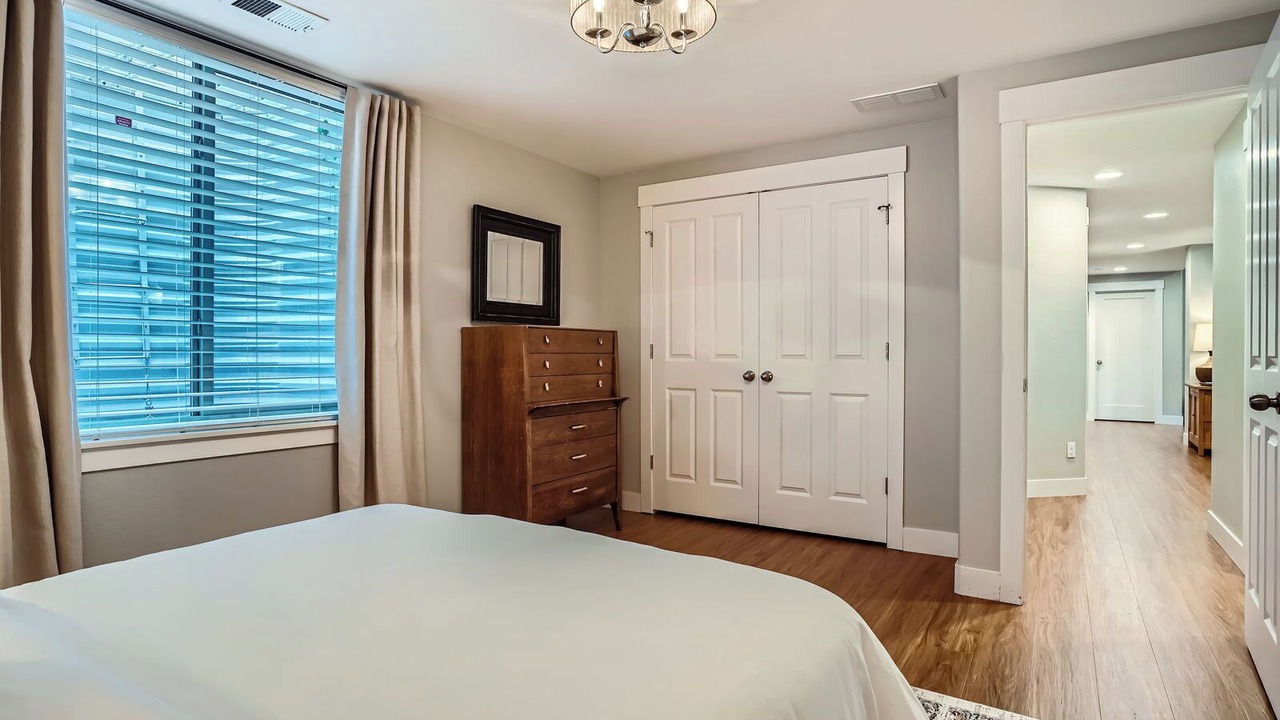 Photo of Bedroom in Stapleton