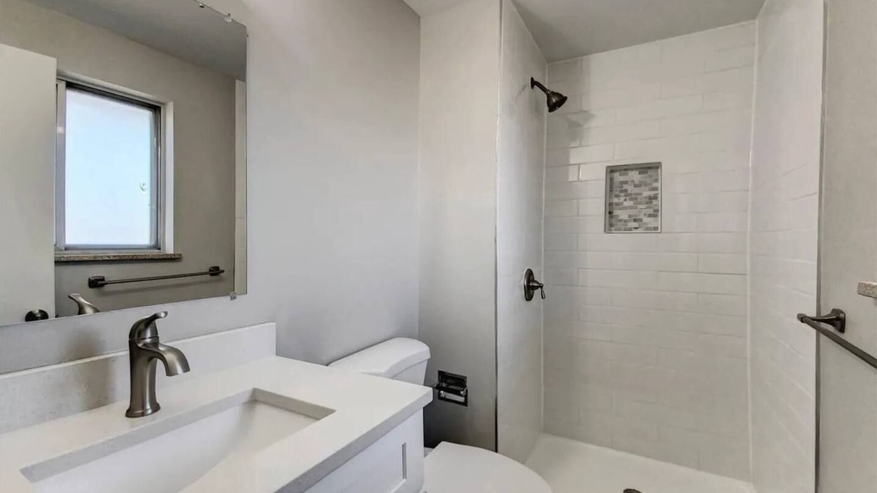 Photo of Bathroom in Highlands