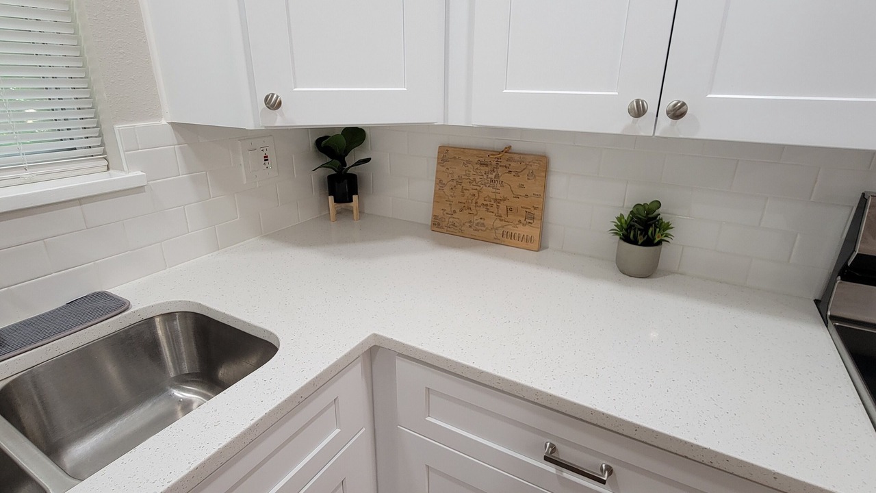 Photo of Kitchen in Highlands