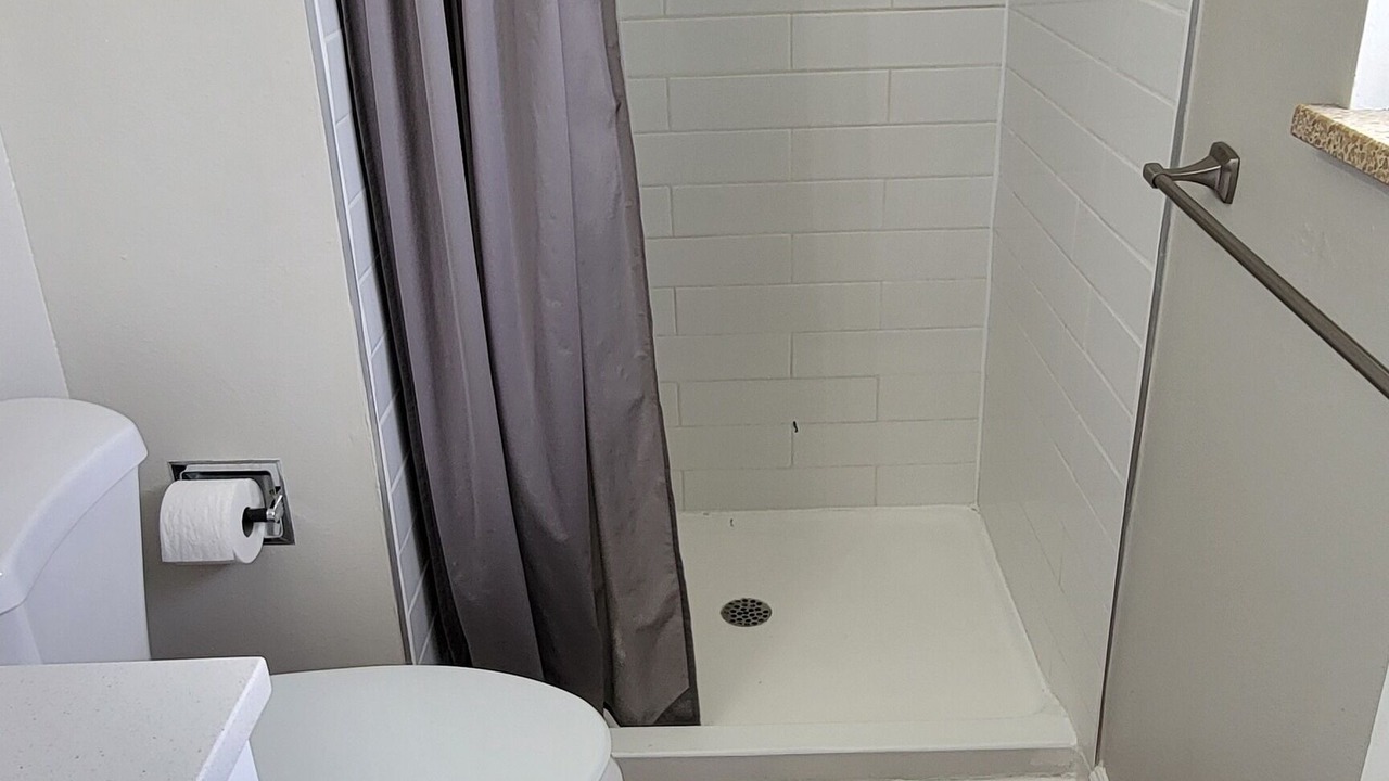 Photo of Bathroom in Highlands