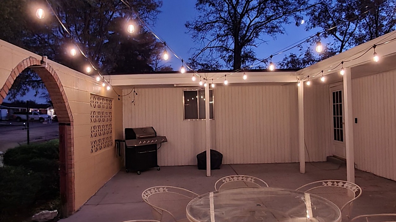 Photo of Outdoor in Highlands