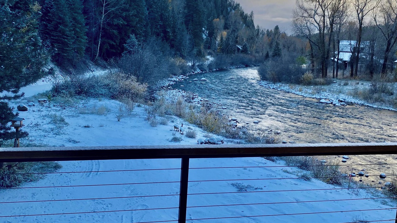 Photo of Others in San Juan River Village