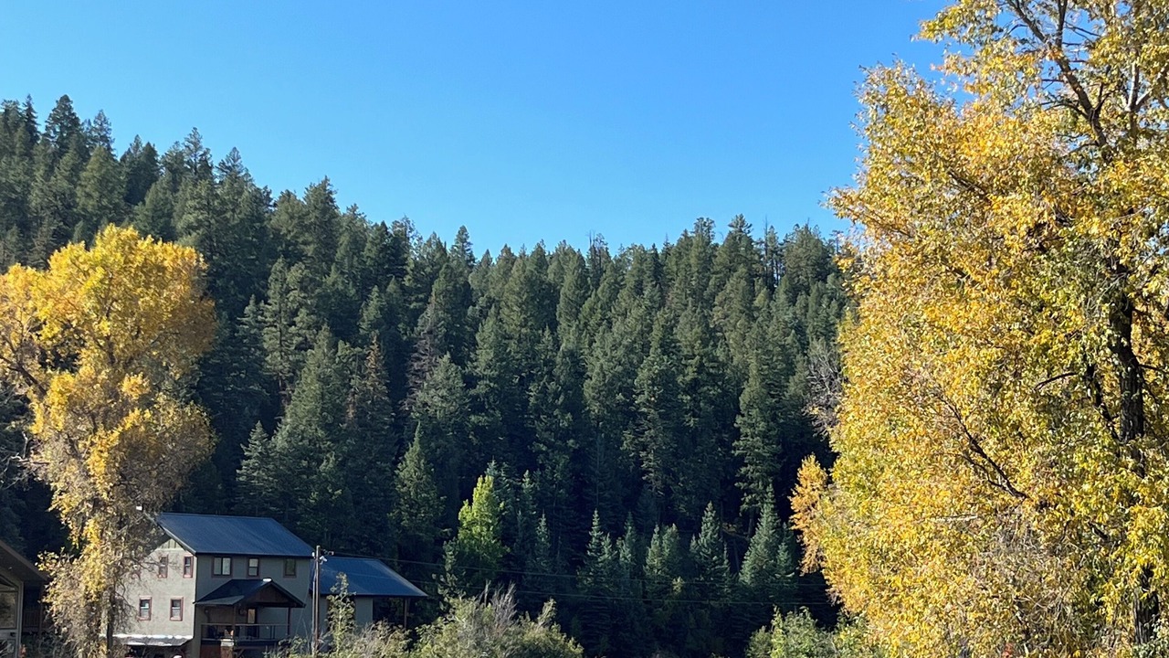 Photo of Others in San Juan River Village