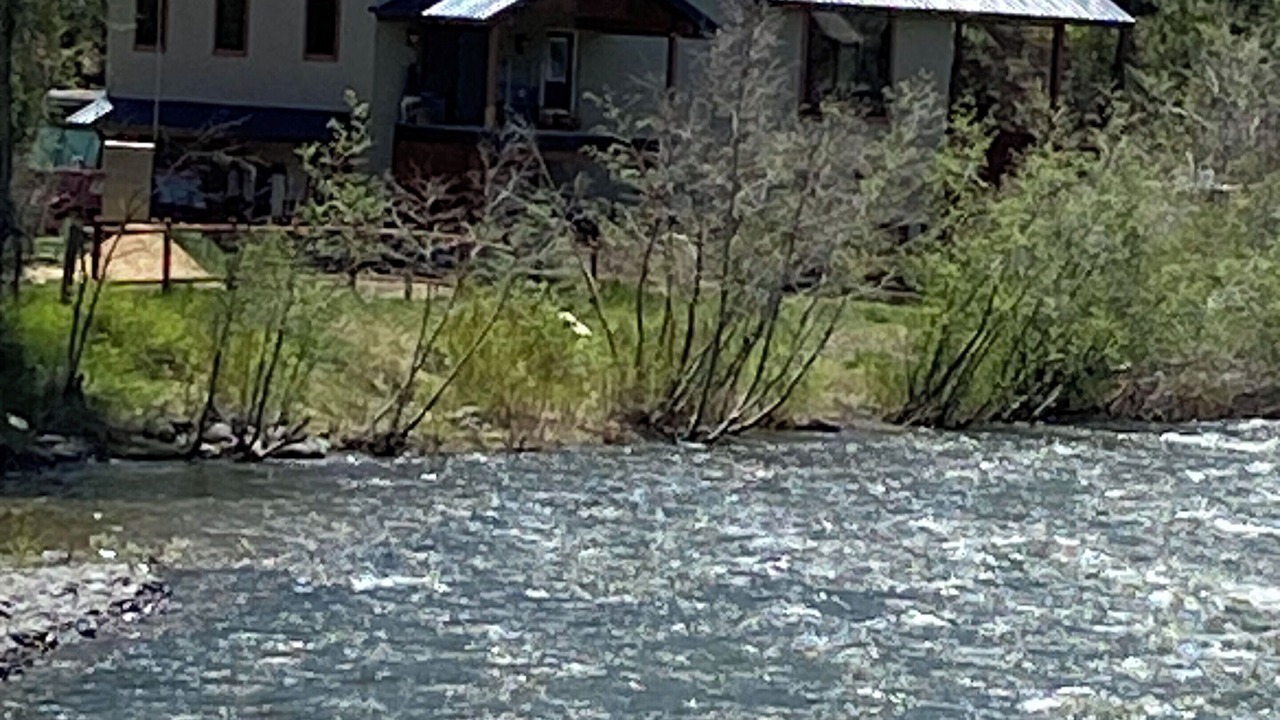 Photo of Others in San Juan River Village