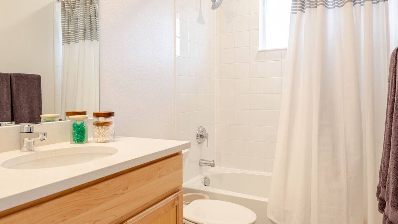 Photo of Bathroom in Fort Collins