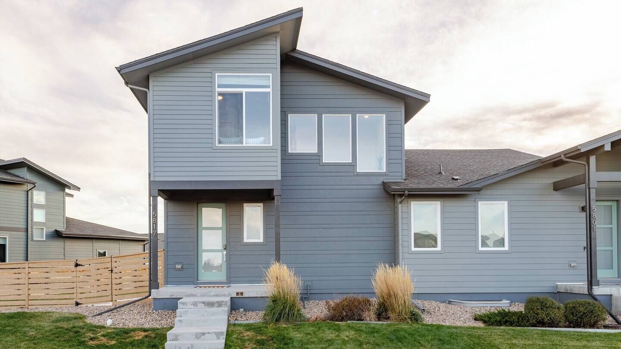 Photo of Outdoor in Fort Collins