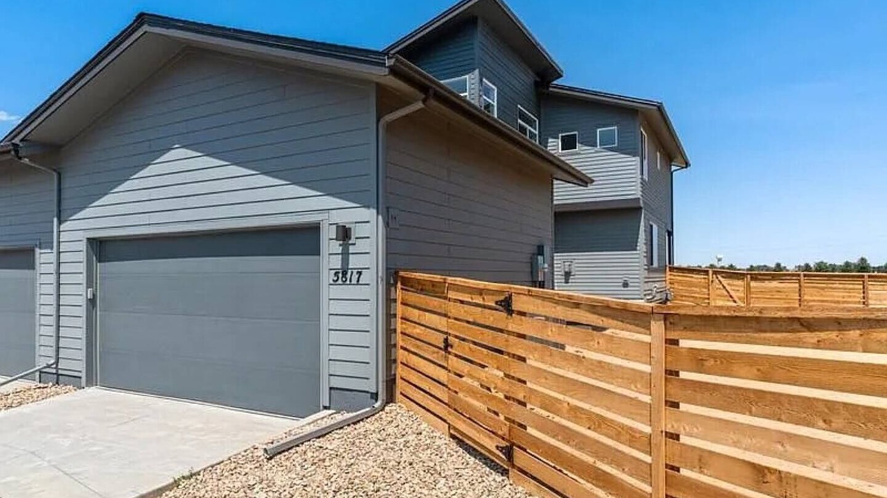 Photo of Outdoor in Fort Collins