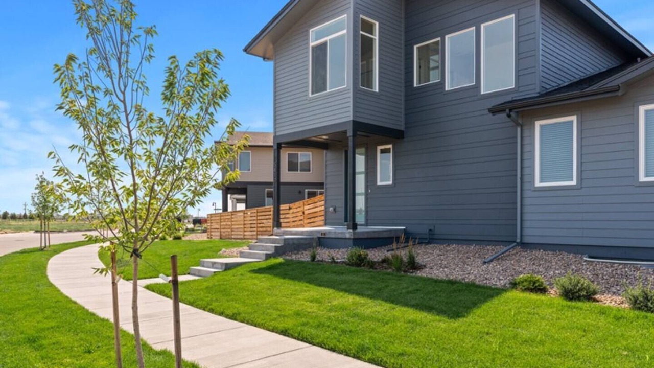 Photo of Outdoor in Fort Collins